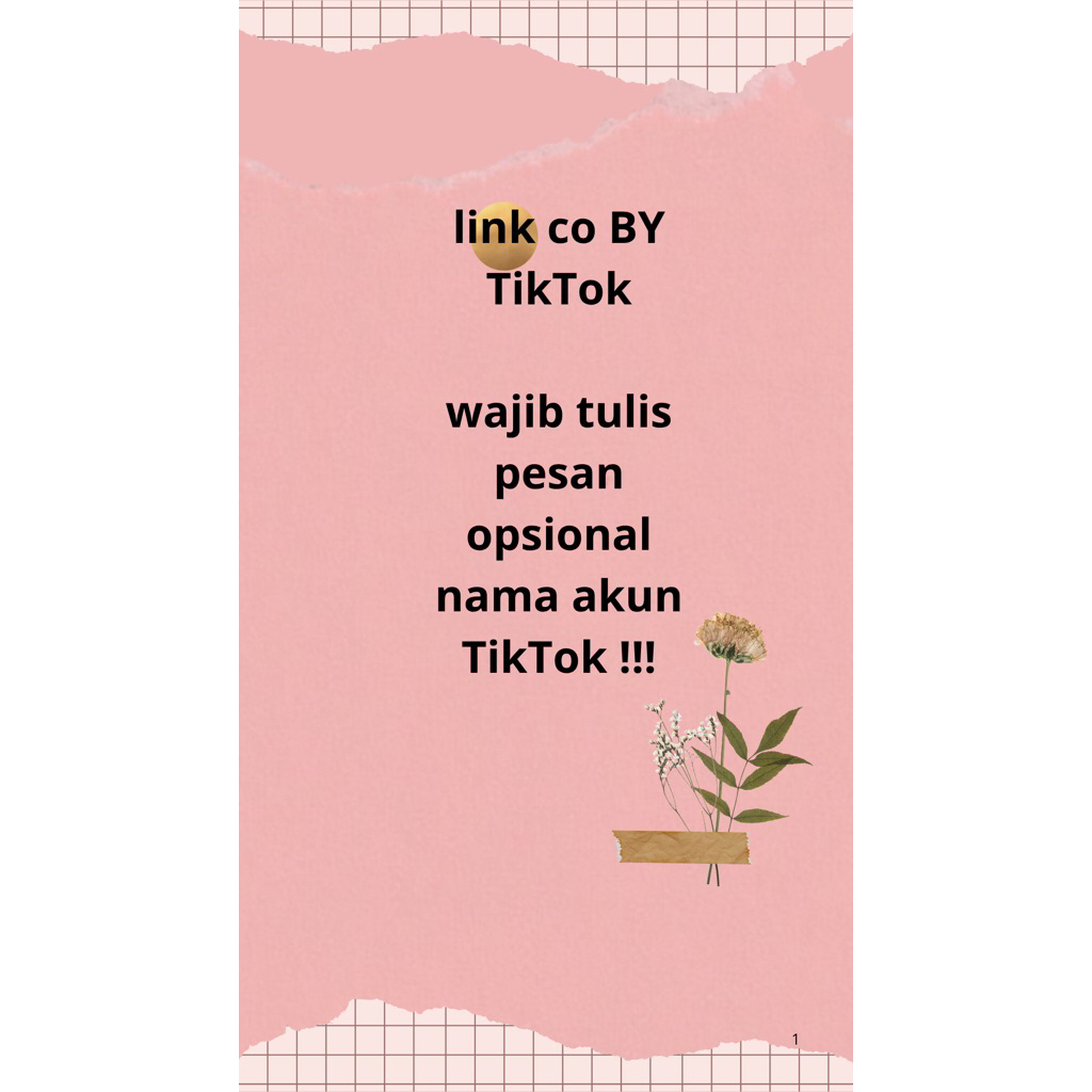 Preloved Korean /Style atasan,crop, celana,dll,,