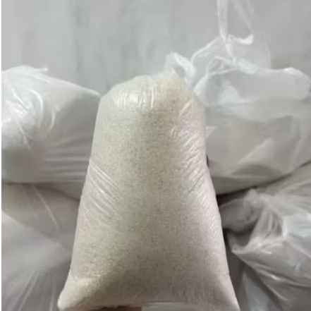 

GULA TIMBANGAN 20KG