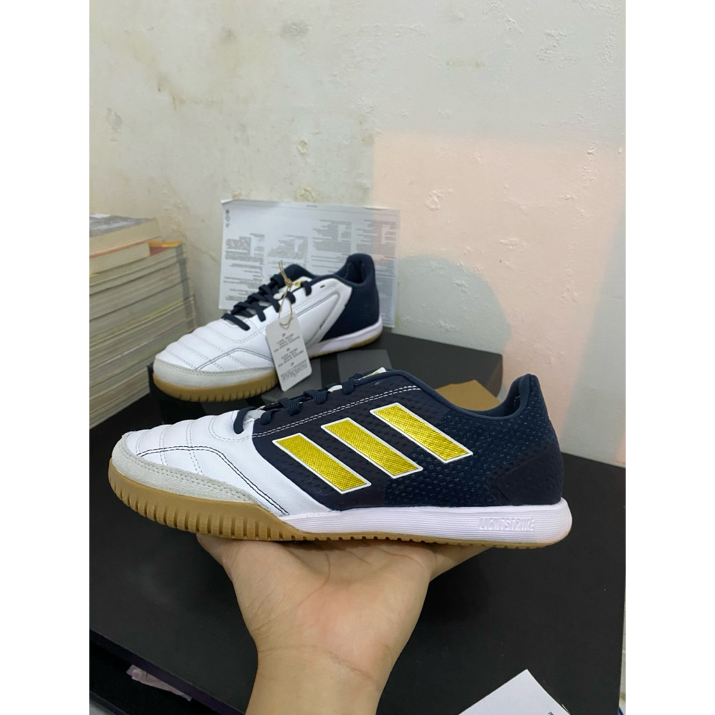 ADIDAS TOP SALA COMPETITION