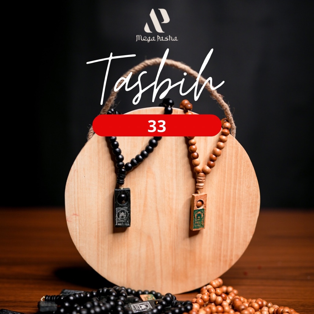 

Paket Signature Custom | Oleh-oleh Haji & Umroh - Megapasha Store