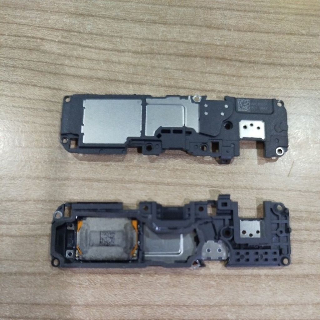 BUZZER / SPEAKER MUSIC VIVO Z1 PRO