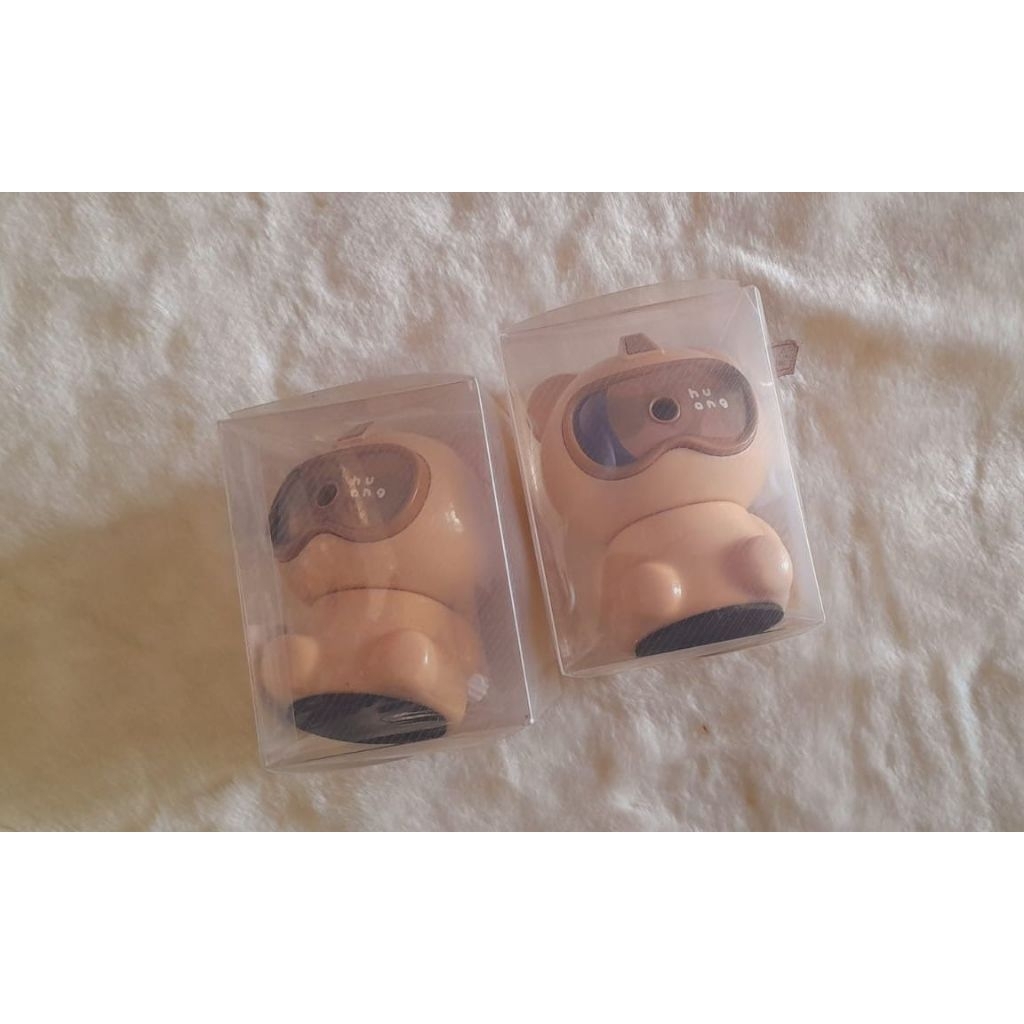 

Rautan Pensil Robot V-Tec