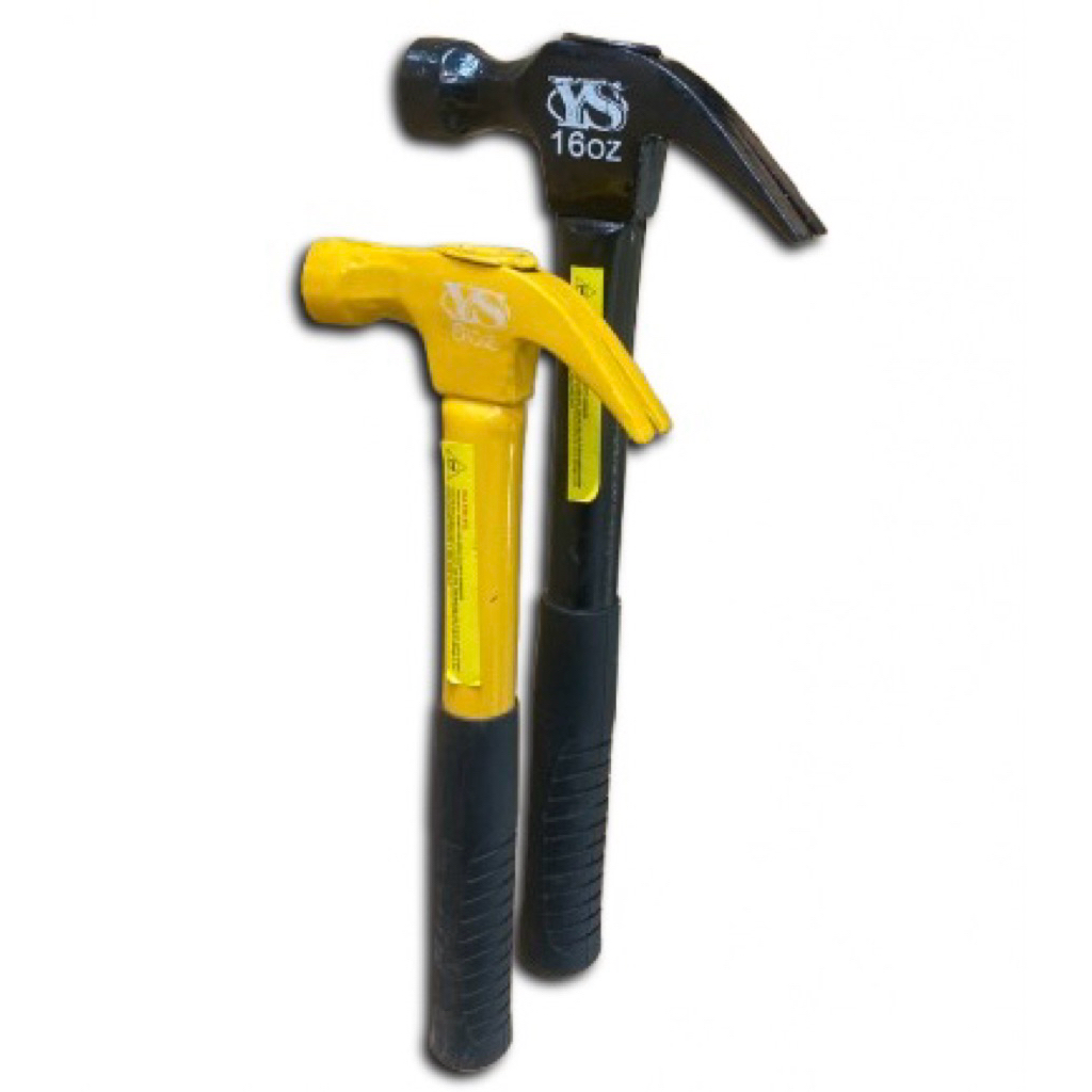 YS Palu Full Besi / Martil Besi / BEST QUALITY