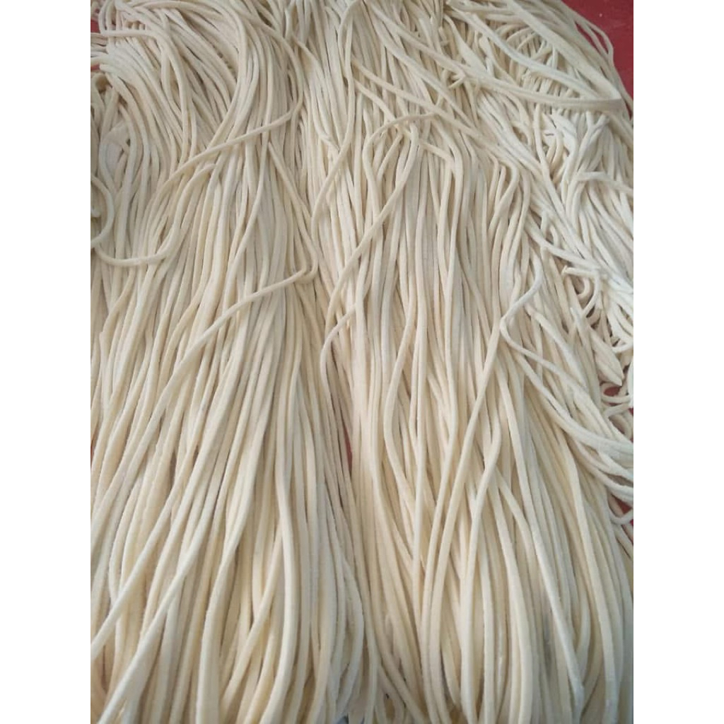 

Mie basah Mie mentah Mie ala gacoan mie ala Wizzme.