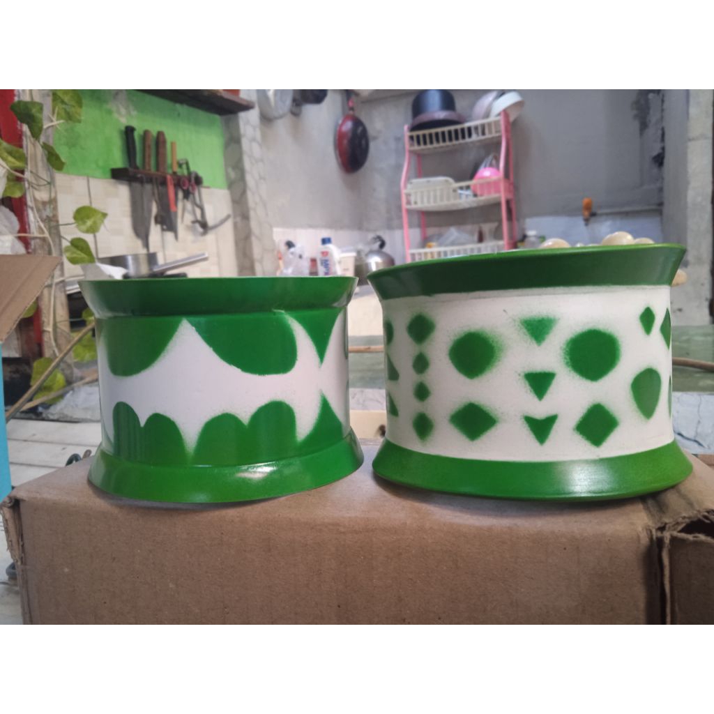 beladu golongan layang layang