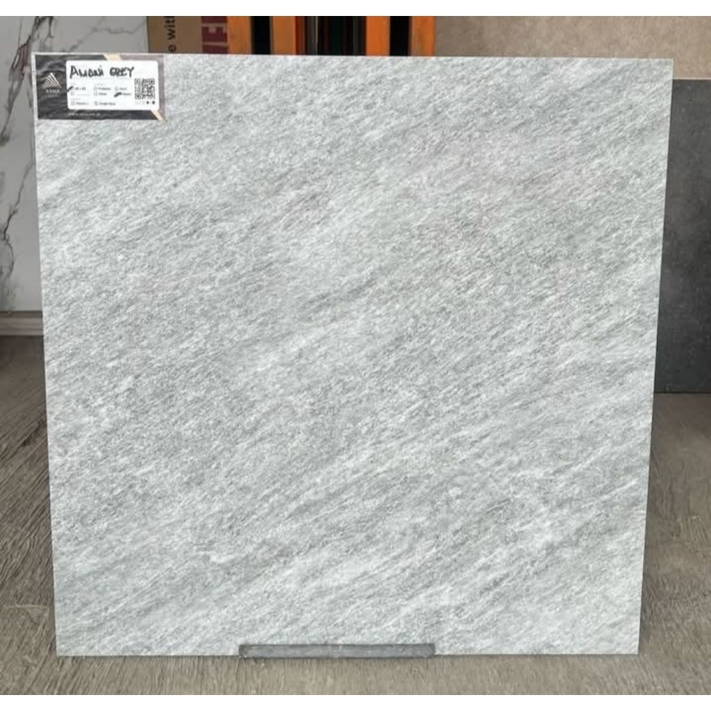 granit 60x60 amani grey