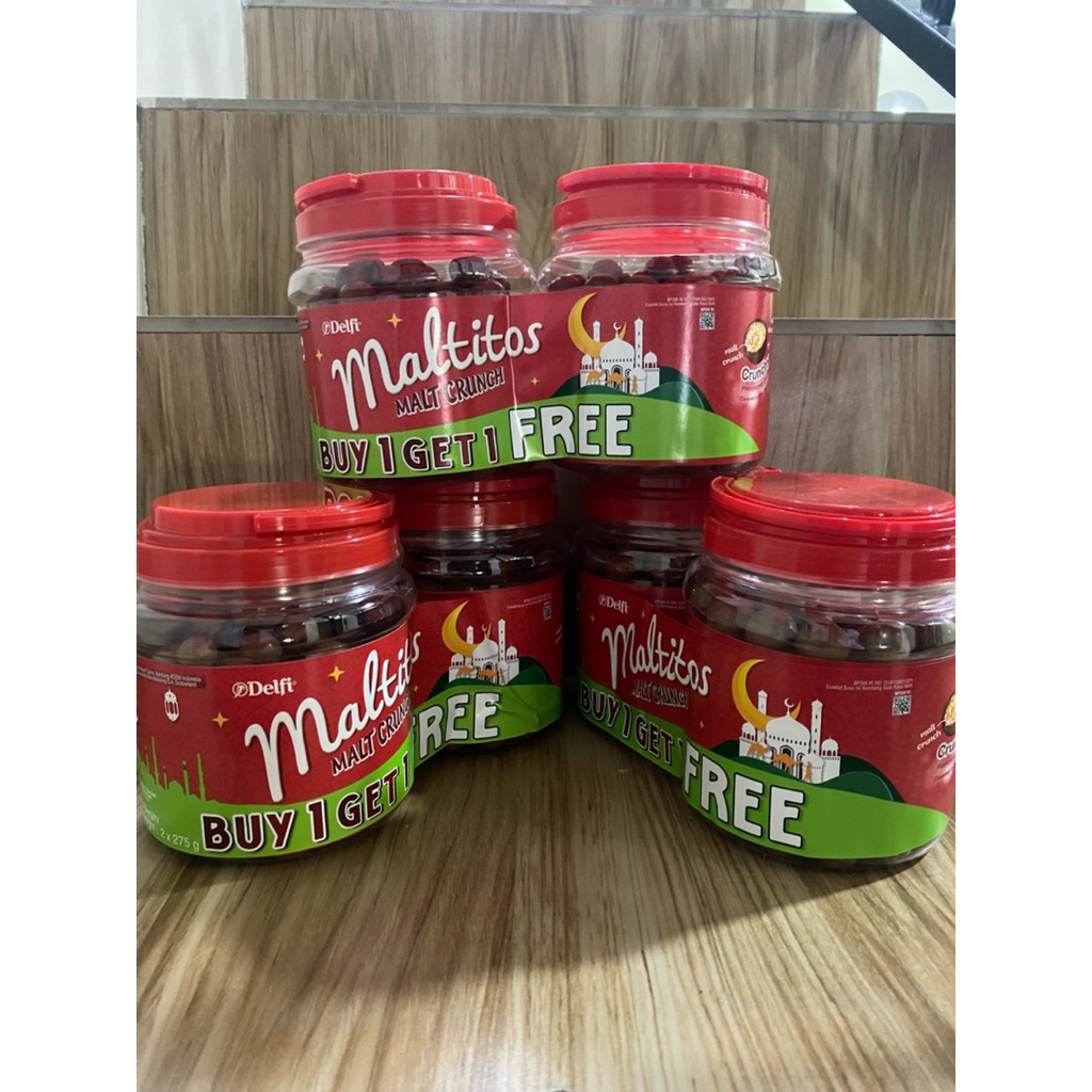 

SALE COKLAT MURAH EXP 2026