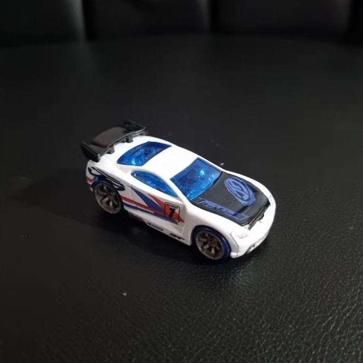 hotwheels power rage acceleracers