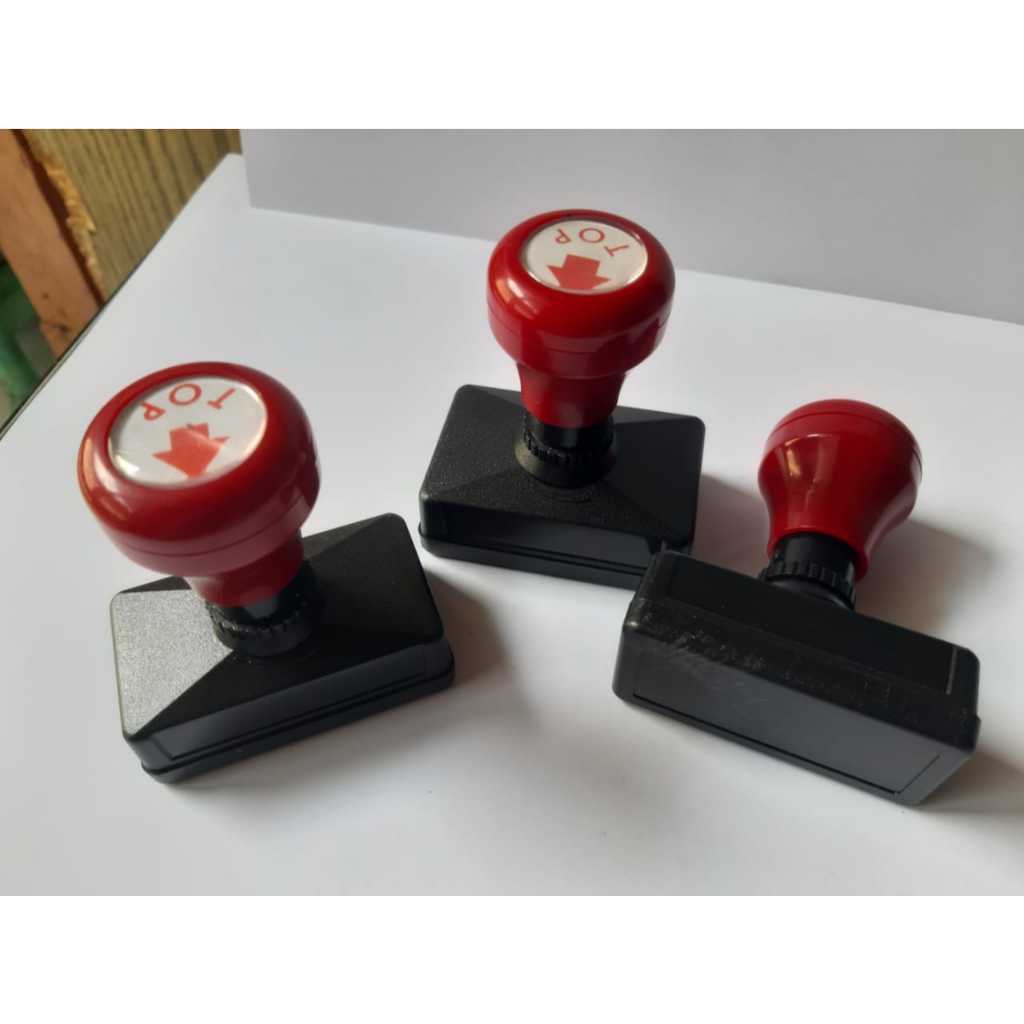 

Stempel Nama Stempel Custom Stempel Lunas Stempel Persegi Panjang