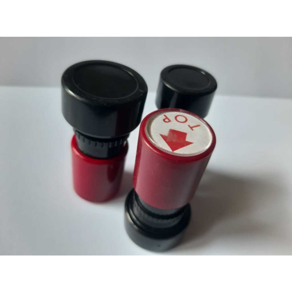 

Stempel Nama Stempel Custom Stempel Lunas Stempel Persegi Panjang