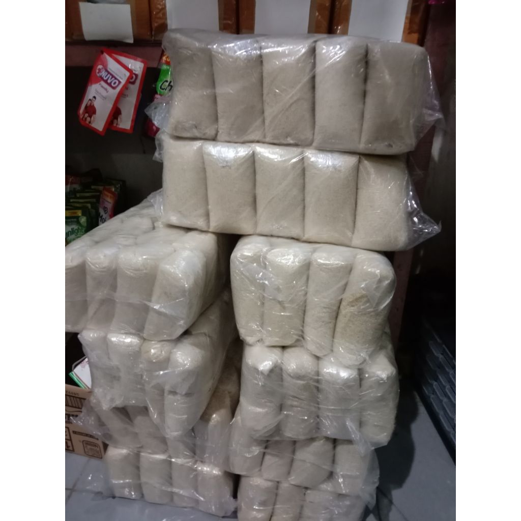 

Gula Pasir 1kg Murah Promo