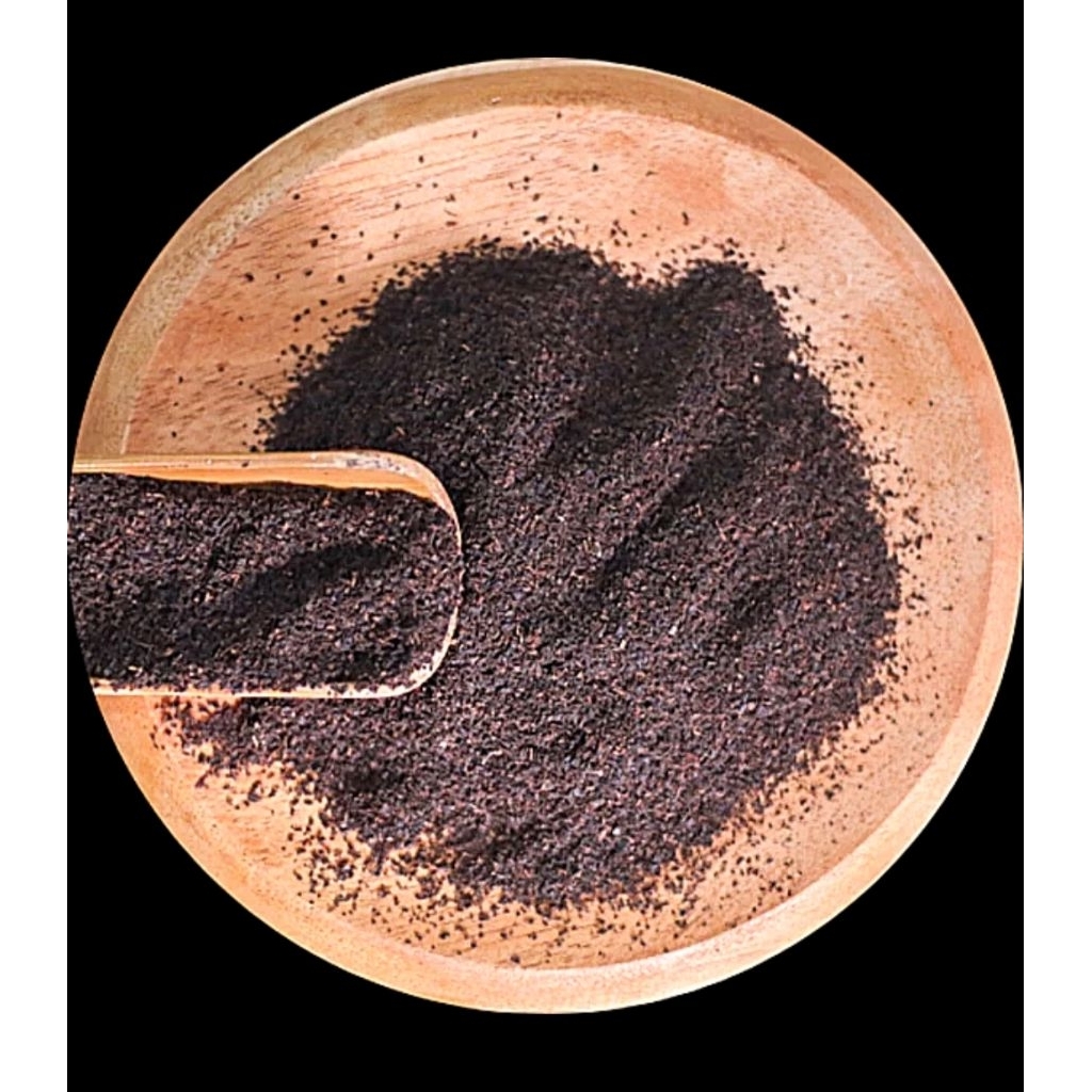 

TEH HITAM GRADE A MINUMAN SEHAT TEH ALAMI QUALITAS EKSPOR PROMO HARGA TERMURAH