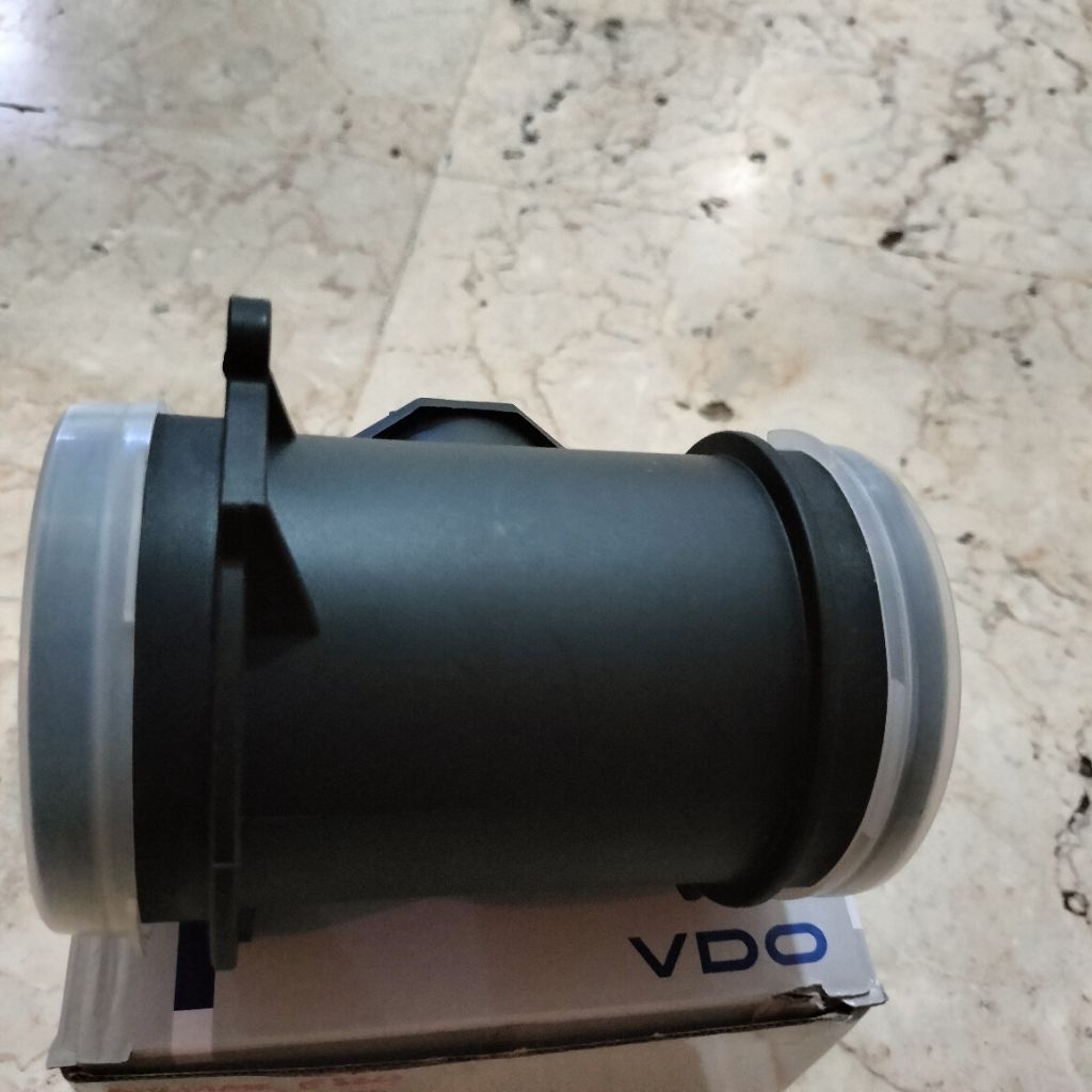 Airmass sensor airflow w124 e320