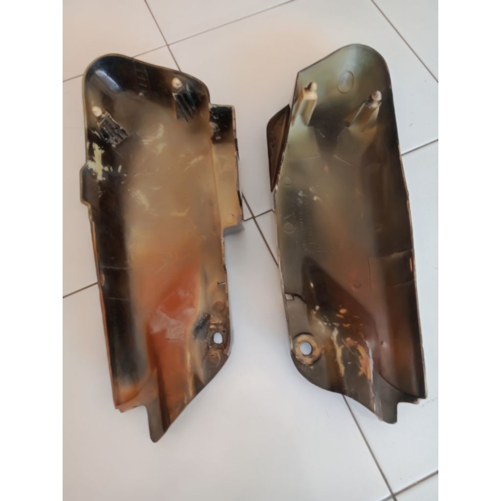 cover bok aki astrea original grand tepong bok aki dek bodi samping astrea grand original