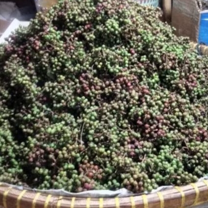 

andaliman raya asli dari raya 100g