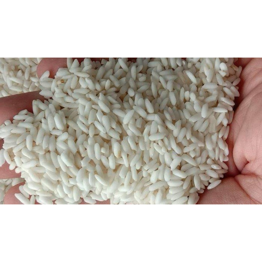 

Beras Ketan 1Kg 2Kg 5Kg