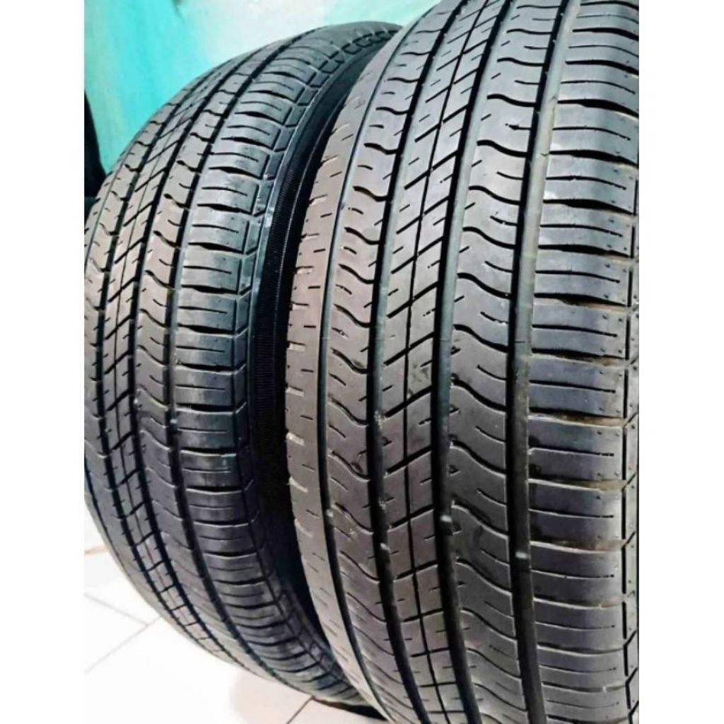 BAN MOBIL SECOND R15,UK 185/65 R15 BAN MOBIL second BERKUALITAS SIAP PAKAI TUBLES
