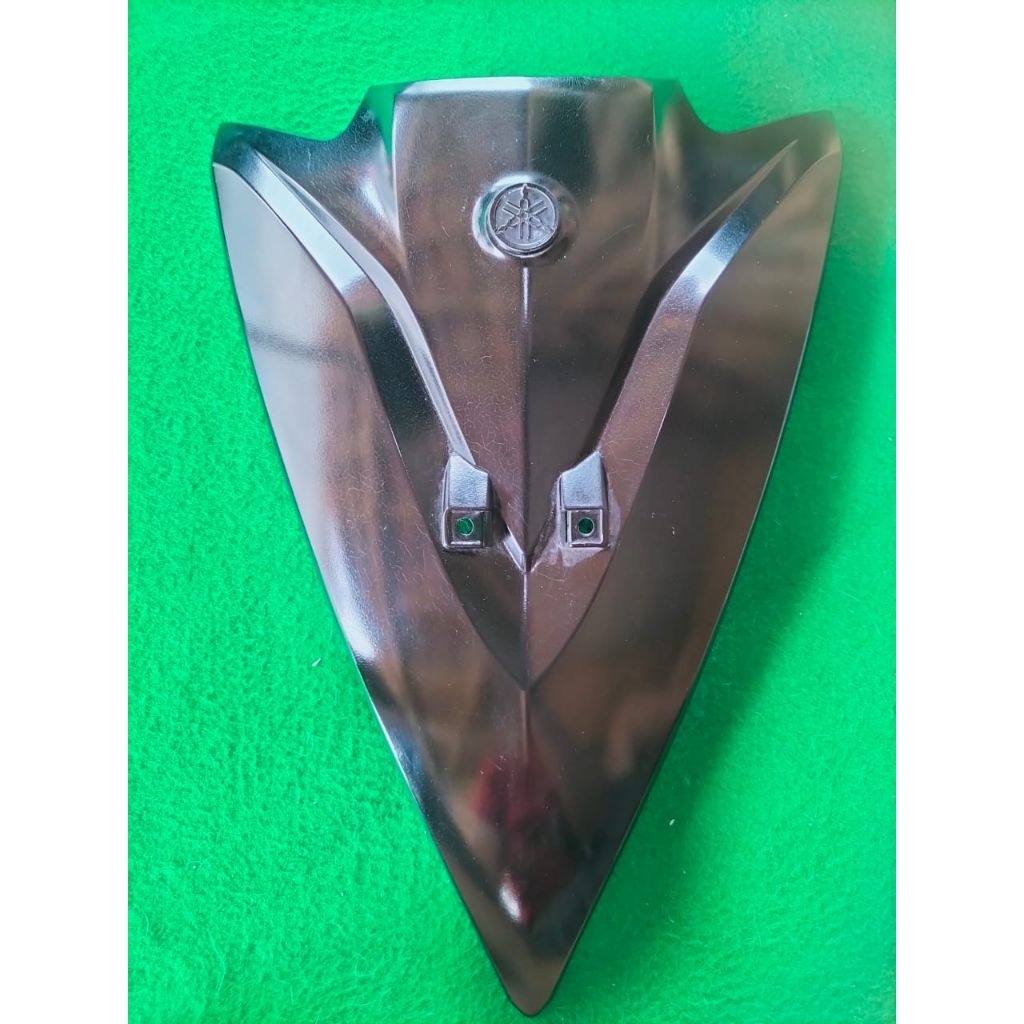 TAMENG DADA DEPAN XEON RC XEON KARBU RC KODE 44D ORIGINAL