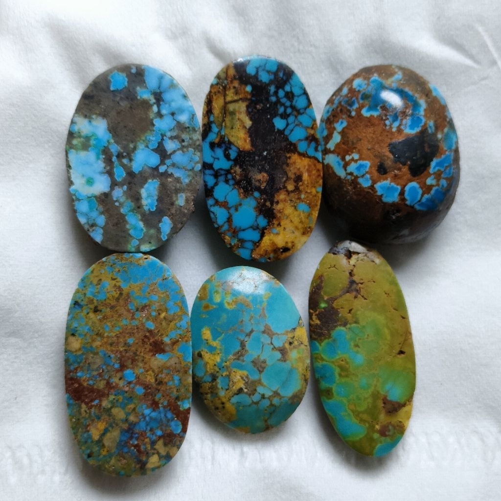 NATURAL PIRUS PERSIA,PIRUS IRAN,PIRUS ASLI