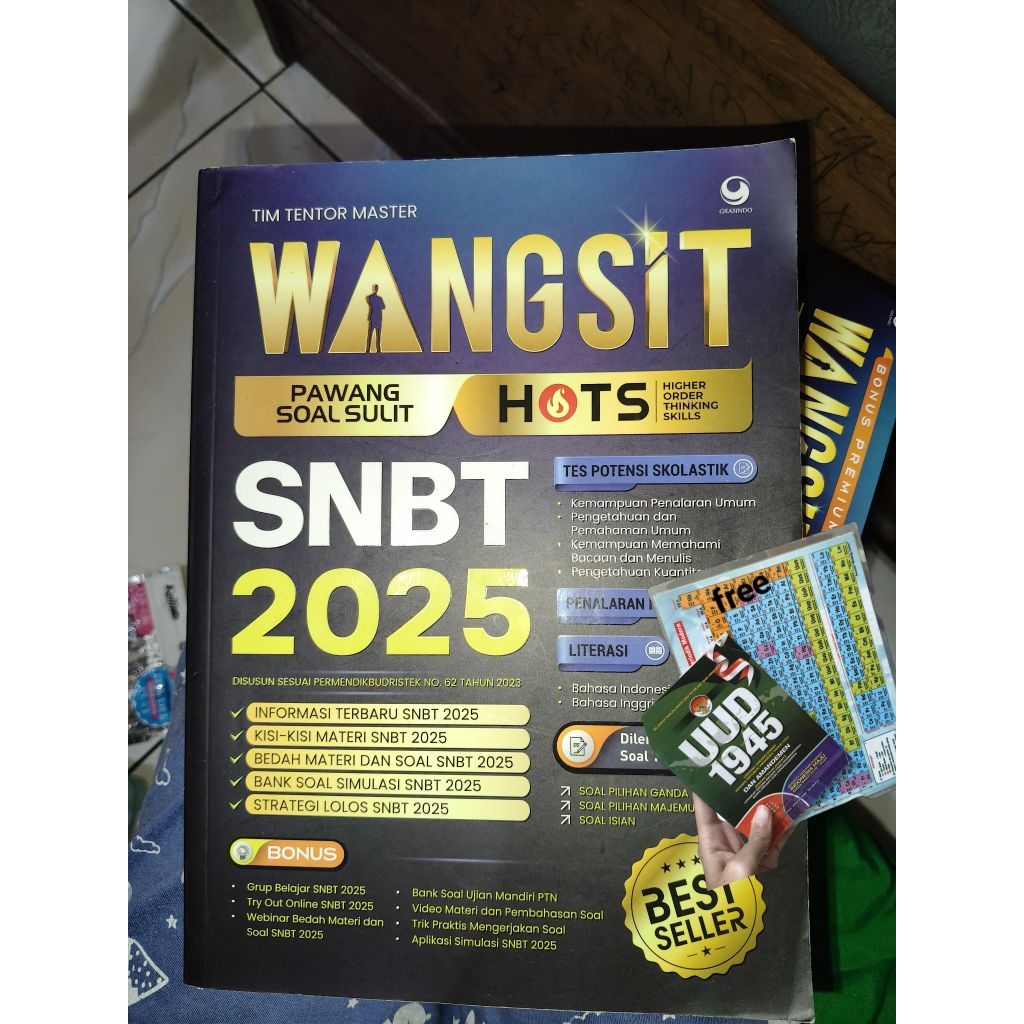 

wangsit 2025