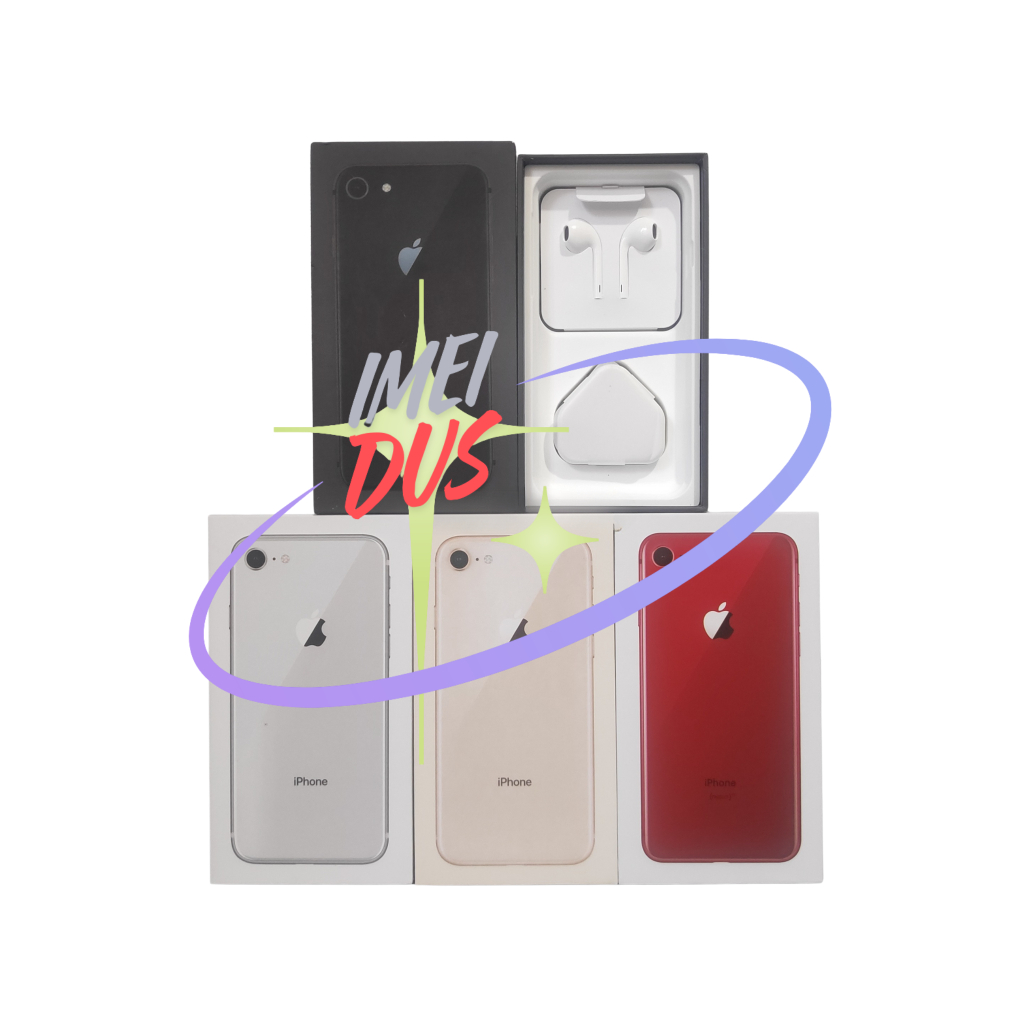 

BOX DUS KOTAK IP8 (MODEL CHARGER KAKI 3)