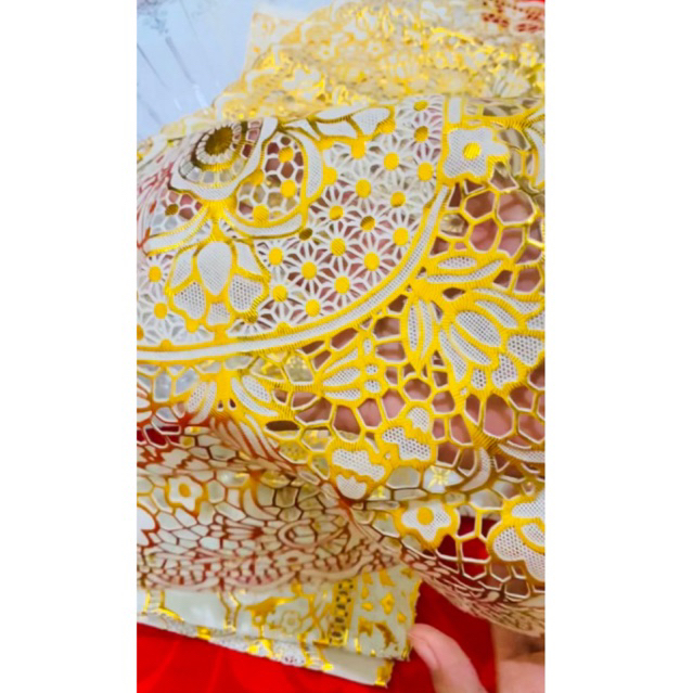 Taplak Meja aestetik, Anti air,Taplak meja ruang tamu