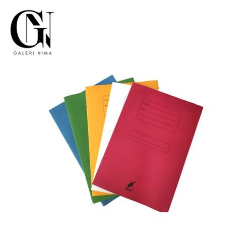 

Map Biola 5002 Stop Map 1 Pack