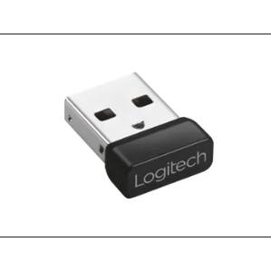 Bluetooth Dongle Logitech Original