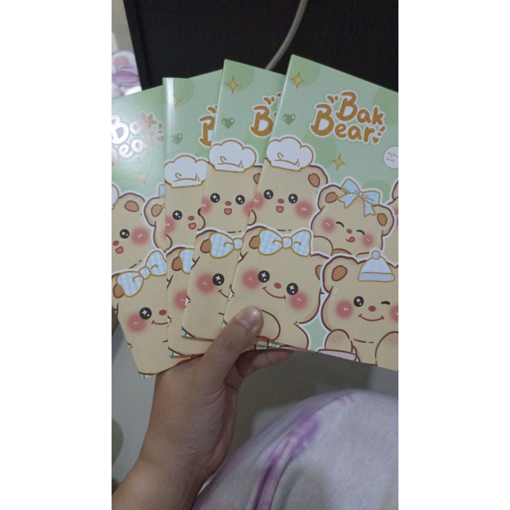 

jajan 165 plus admin