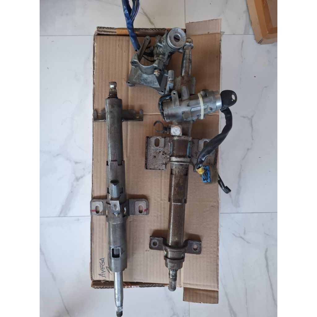 collom setir hyunday atoz.kia visto kia lepasan origina