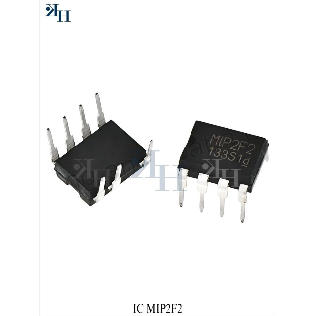 mip2f2 mip 2f2 / ic modul ac panasonic MIP2F2 / IC REGULATOR SWITCHING