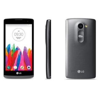 HP HANDPHONE LG LEON (H320) PONSEL JADUL HARGA MURAH SECOND ORIGINAL BERKUALITAS 100%
