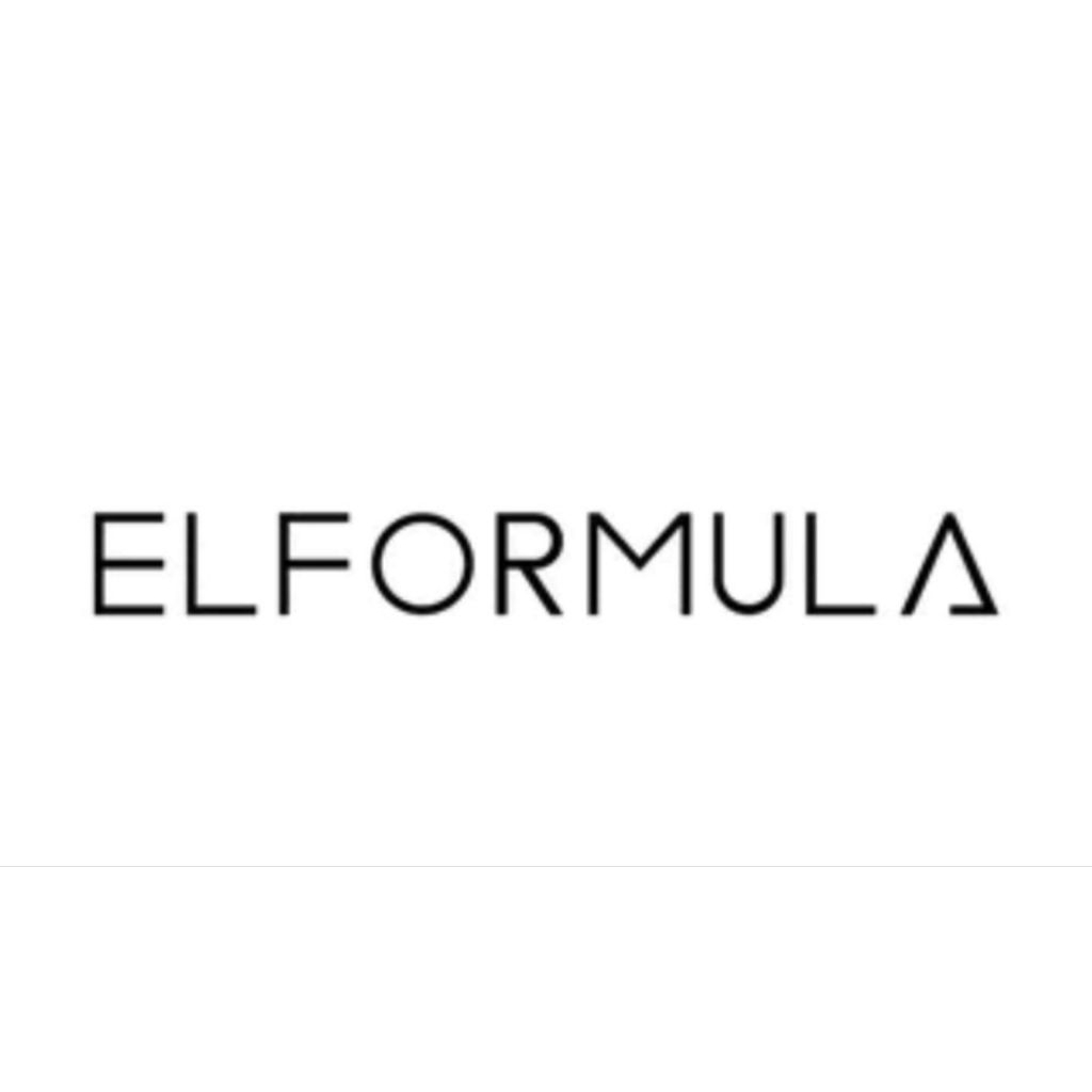 Elformula