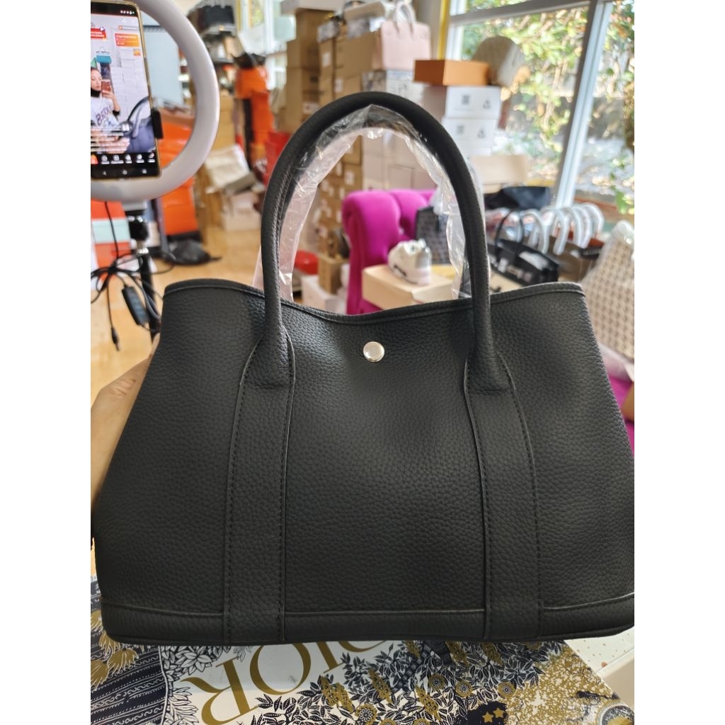 TAS WANITA GARDEN PARTY