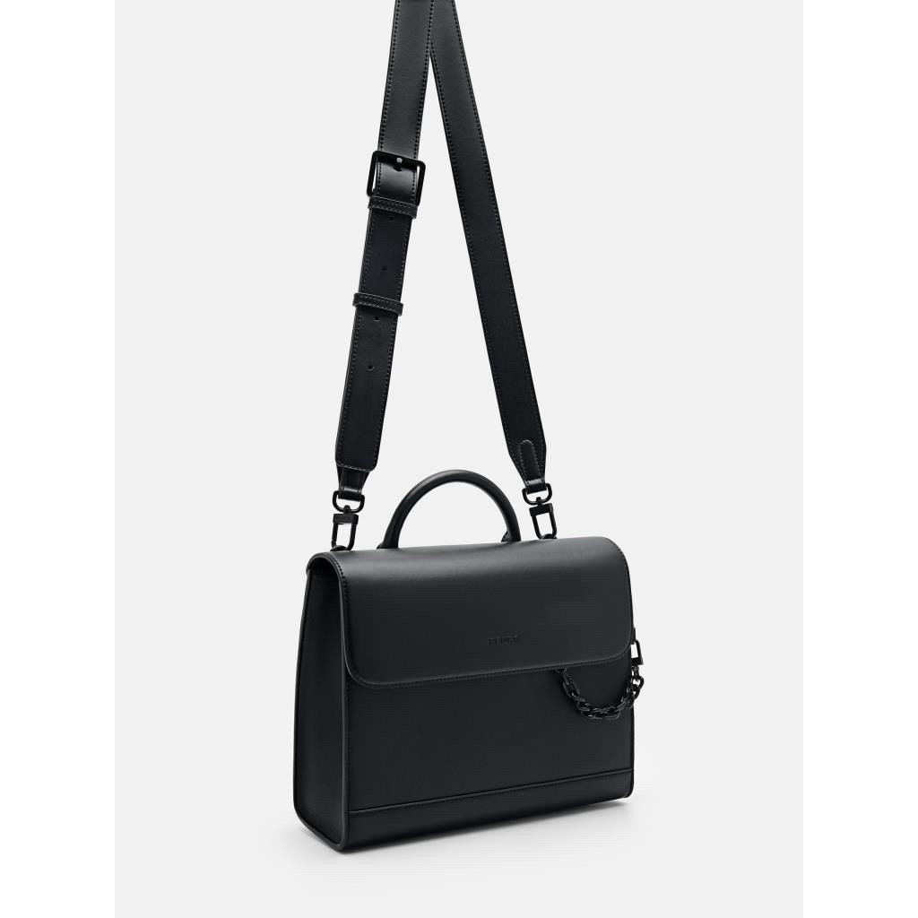 Tas pria selempang Pedro original