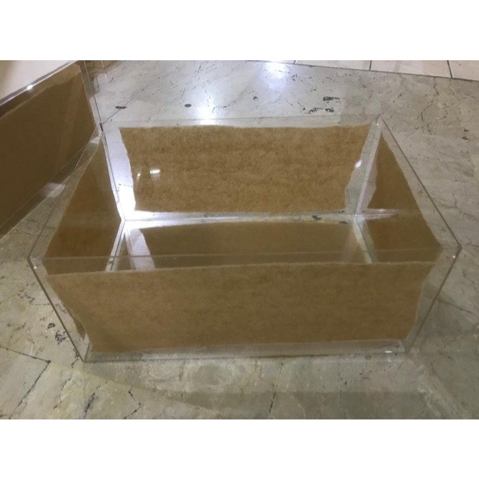 

Paket Tutup Seserahan Custom Akrilik 4 Ukuran