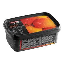 

Andros FRZ Mango Puree 1kg
