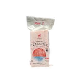 

Takumi Crab Stick 500gr