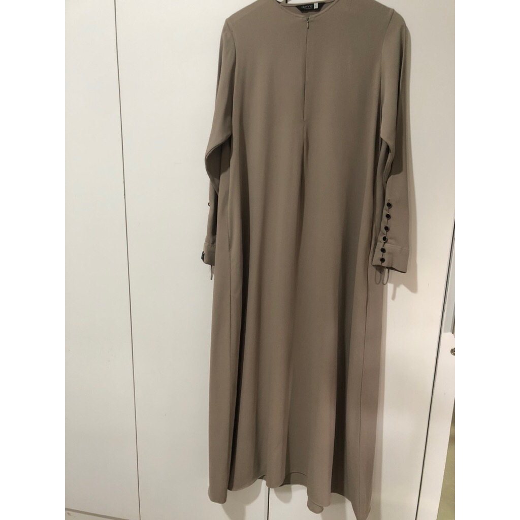 PL Saila set fk long prime uk L by aljenna