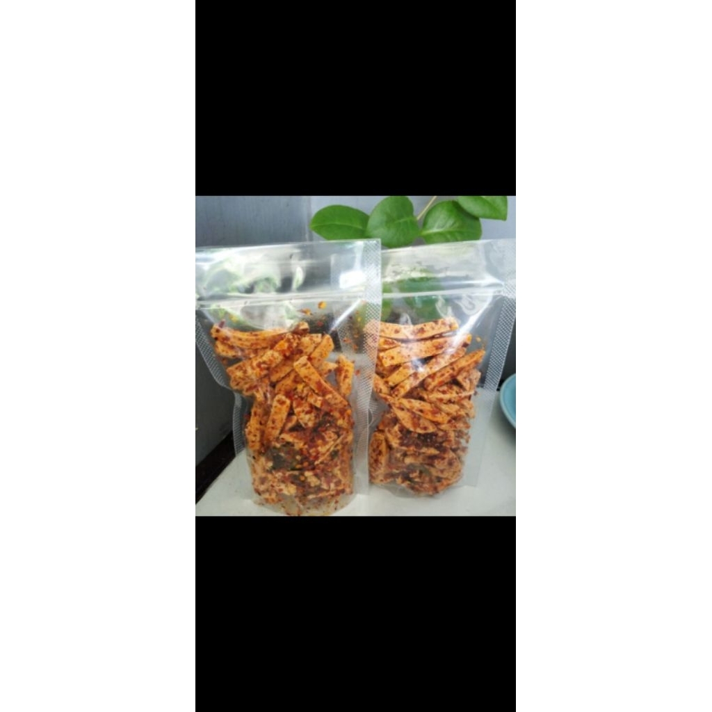 

batri(basreng santri)