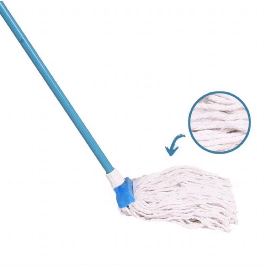 kain pel lantai nagoya / pel nagoya / pelan Nagoya / pel Nagoya medium