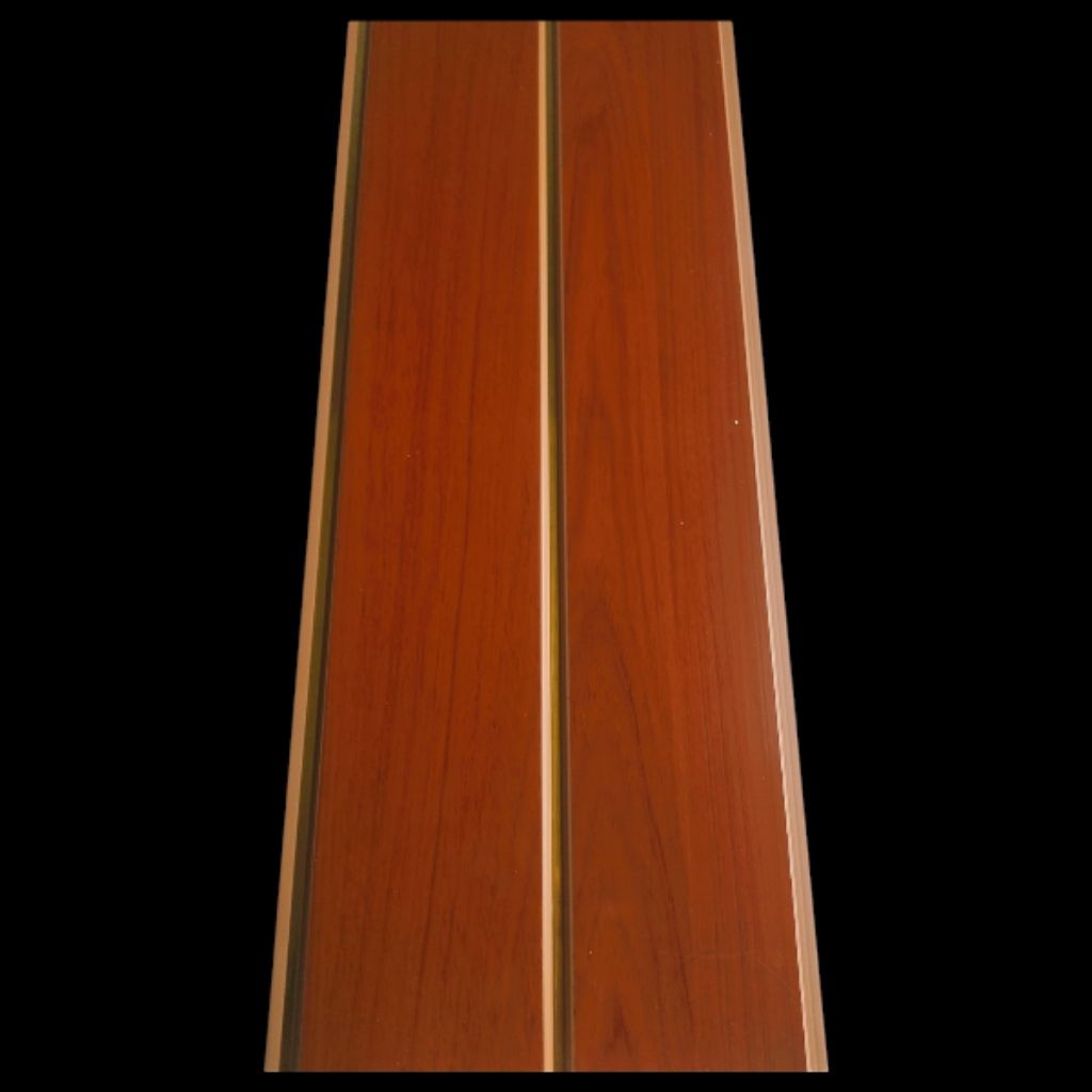 harga Plafon pvc 3 meter per dus