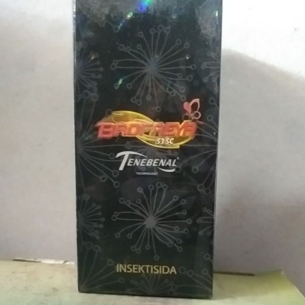insektisida Brofreya 53 SC - 100 ML