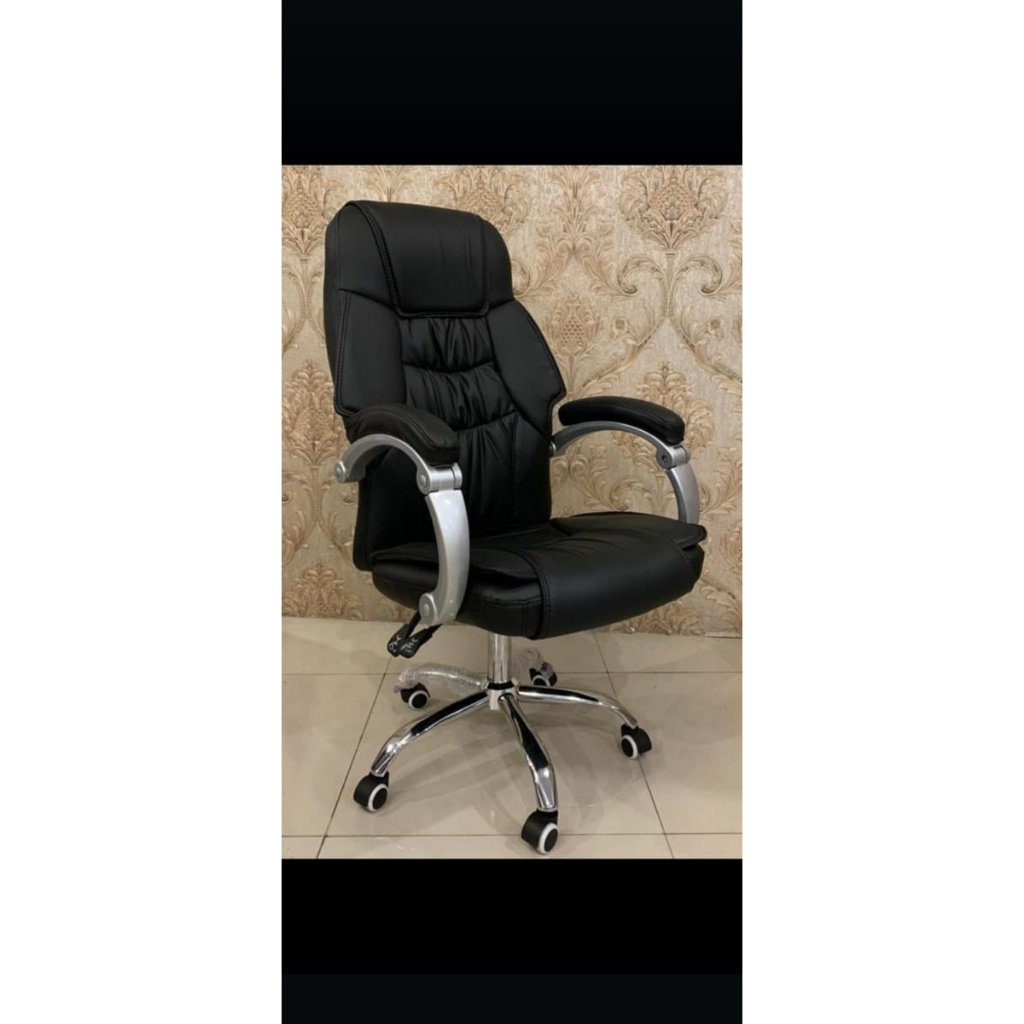 kursi kerja kursi kantor kursi putar