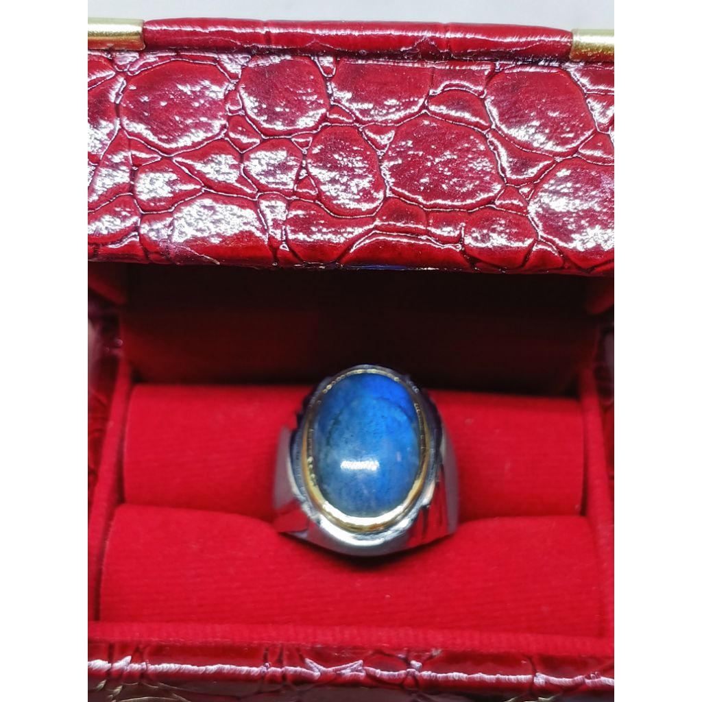 dimensi 18.3mm x 12.8mm ring 9.0 Shopee pinjam fair fashion jewelry Gajian sale 8.8 koleksi perhiasa