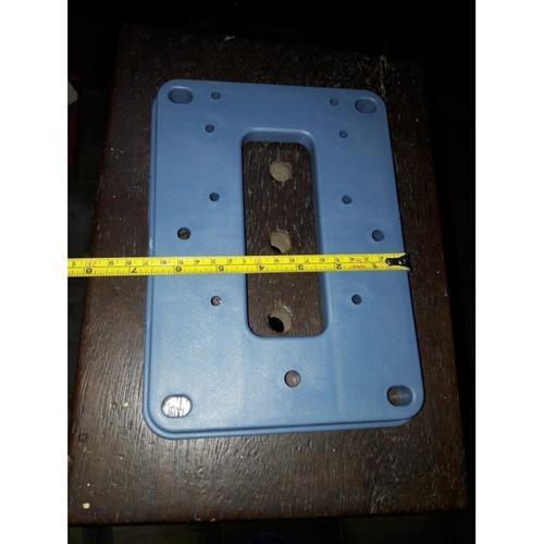 

TATAKAN POMPA AIR SANYO SHIMIZU PANASONIC DAB NASIONAL WASSER NATIONAL