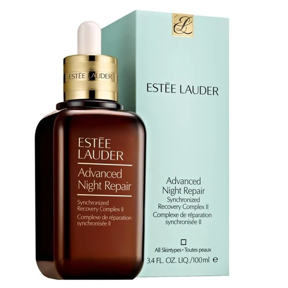 Estee Lauder Advanced Night Repair Serum ANR 50ml / 75ml