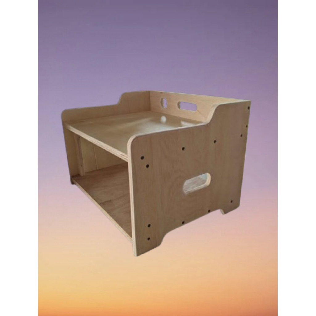 hardcase rak power amplifier,equaliser,mixer serba guna