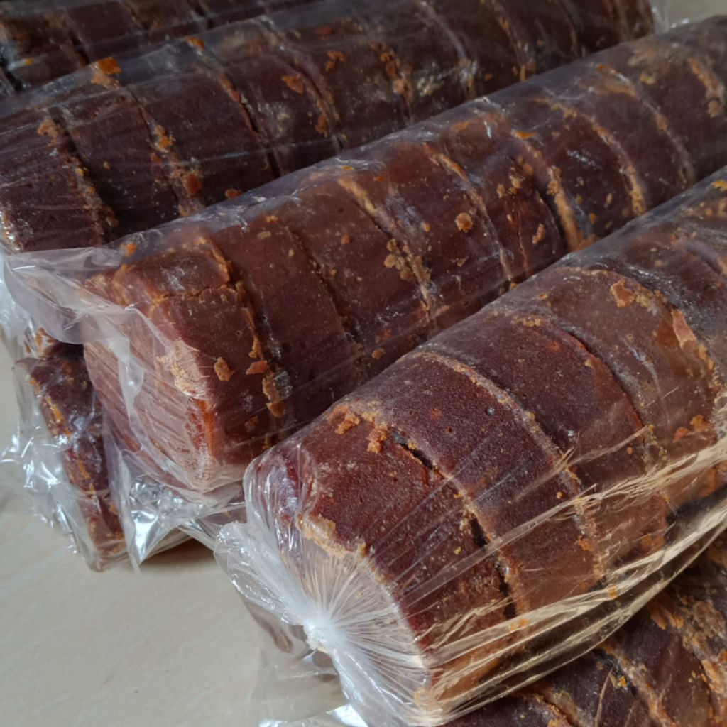 

Grosir Gula Aren Asli 100% 10 Kg