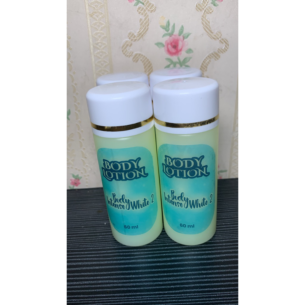 PROMO 2.2 VALENTINE SALE BODY BLEACHING dr LISA